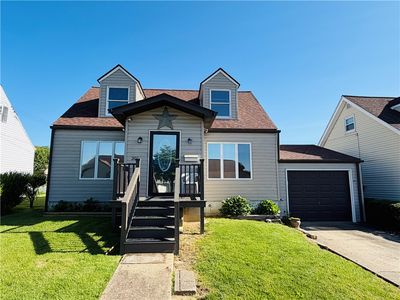 208 Cumberland Ave