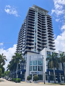 275 NE 18th St APT 1704