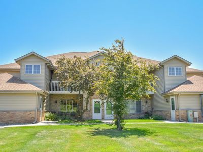 3620 E Barbara COURT #8