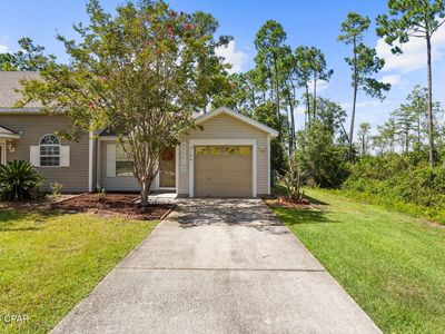 3124 Downey Branch Ln