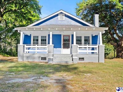 1782 Oakland Church Rd