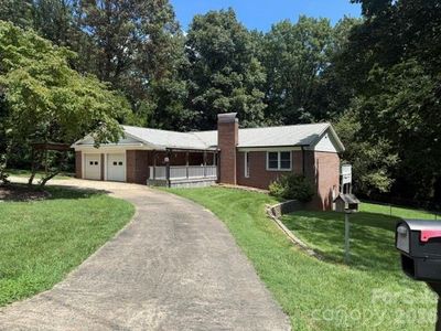 Property at 1208 N Piedmont Ave, Kings Mountain, NC