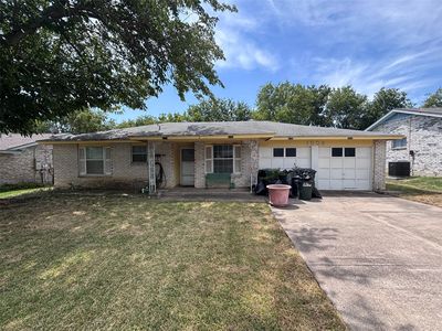 1002 Shenandoah Dr