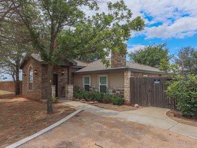 3402 S County Road 1067