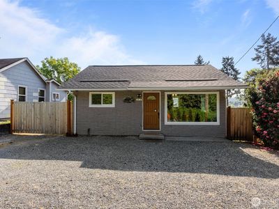 264 Taylor Ave NW