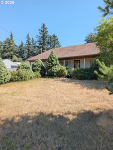 20010 NE Glisan St