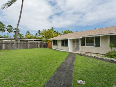 119 Kuulei Rd