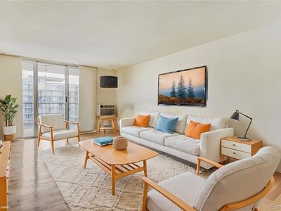 4800 E Hale Parkway #506N