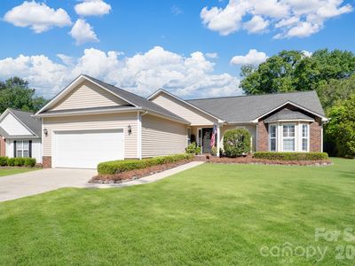 7224 Swans Run Rd