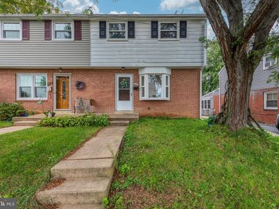 1357 Calvert Ln
