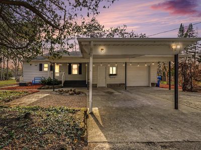 1113 E Chippewa River Rd