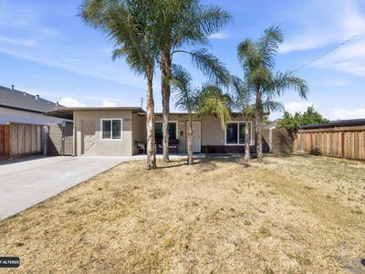 10343 Beeman Dr