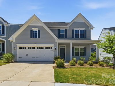 1812 Meredith Pl