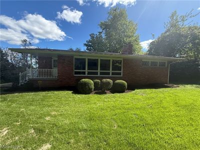 88 Hunter Ln