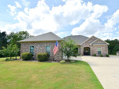 185 Pleasant Ridge Dr