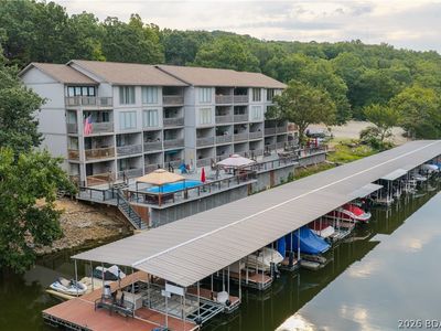 Property at 1130 Rachel Rd APT 108, Osage Beach, MO
