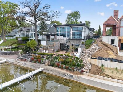 11199 NE Wawasee Dr