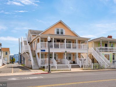 404 Saint Louis Ave #12