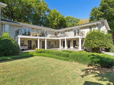 866 Briarcliff Rd NE APT D2