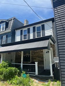 223 E 14th Ave