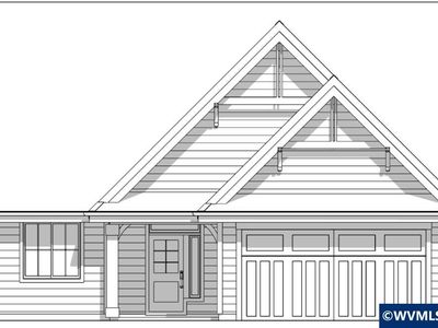 5572 Nekia Way SE Lot 11