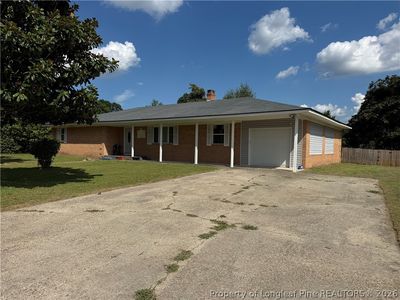 908 Doll St