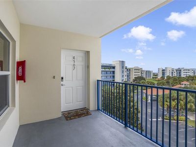 5300 S Atlantic Ave APT 8507