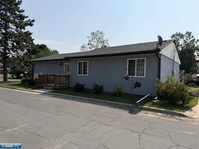 511 Indiana Ave W