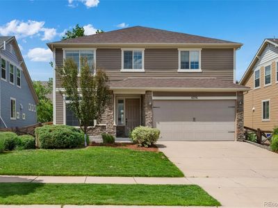 8276 Birch Tree Loop