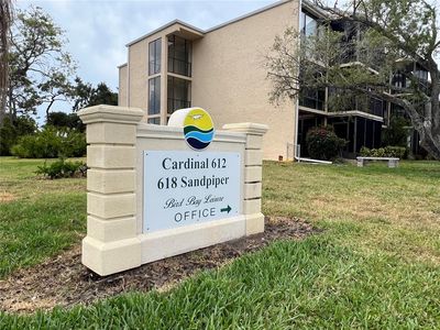 612 Bird Bay Dr S APT 308