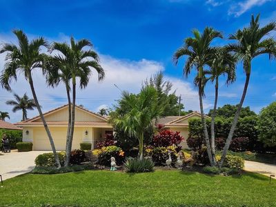 Property at 244 Walton-Heath Drive, Atlantis, FL