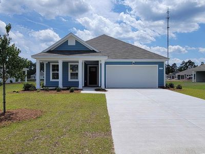 2547 Revolutionary Way Lot 170- Aria H