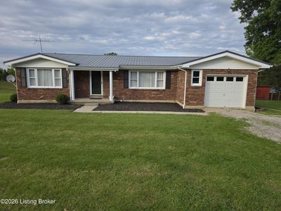 8237 Mount Eden Rd