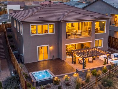 8908 Suncreek Ct