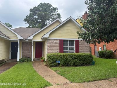 2361B River Oaks Blvd