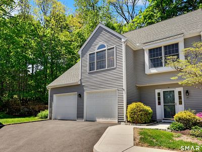 120 Prospect Street #46
