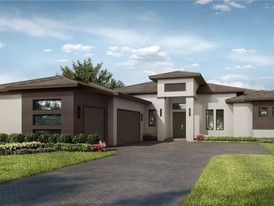 25546 Crystal Shore DR