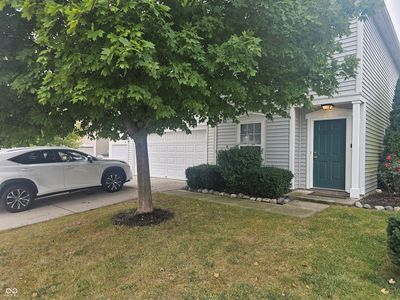 Property at 10891 Rose Ln, Ingalls, IN