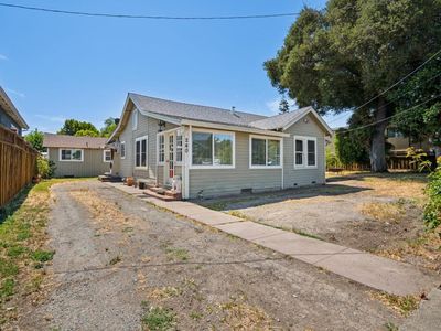 240 Berkshire Ave