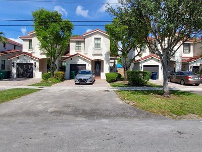 3720 SW 69th Avenue #3720