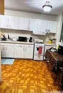 1519 Kaumualii St APT 319