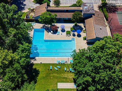 6343 Red Cedar Pl