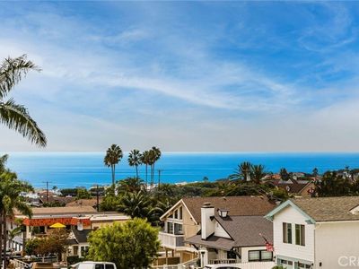 33868 Copper Lantern St #3
