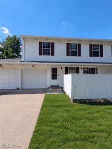 17500 Independence Ct #4B