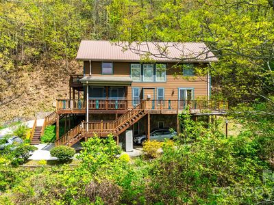 1602 Forest Run Rd