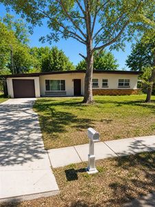 3625 RANCHWOOD ROAD