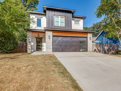 1315 Oak Knoll Dr