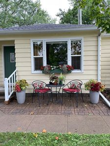 Property at 1106 S 3rd St, Fairfield, IA