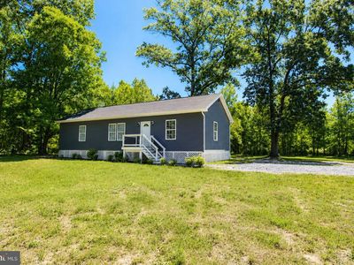 4313 Hadamar Rd