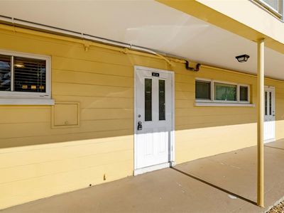 2155 Wood St APT A14